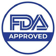 GlucoTrust supplement FDA Approved