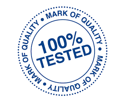 GlucoTrust glucose management complex - 100% TESTED